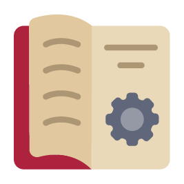Book Restoration Course
