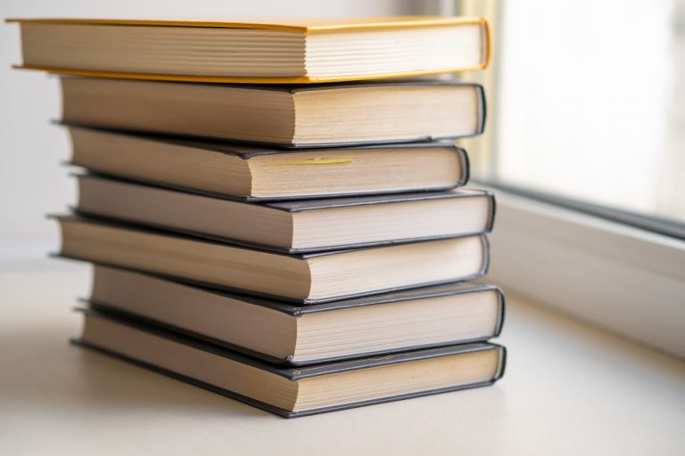 Tools of the Trade: Essential Equipment for Book Restorers