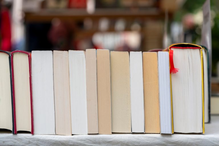 The Art and Science of Book Restoration: Techniques You Should Know